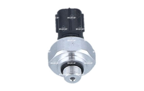 Pressostat, climatisation, Image 3
