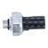 Pressostat, climatisation, Vignette 4