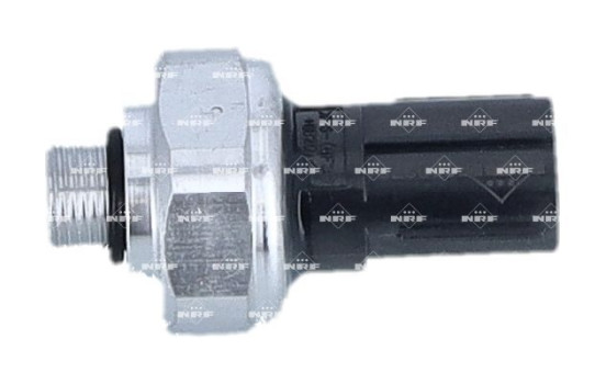 Pressostat, climatisation, Image 4