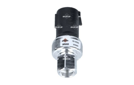 Pressostat, climatisation, Image 3