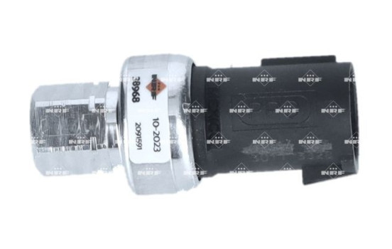 Pressostat, climatisation, Image 4