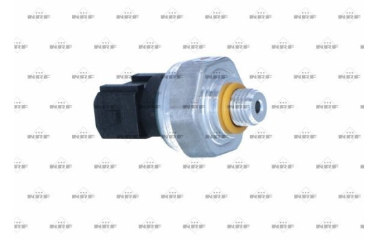 Pressostat, climatisation, Image 2