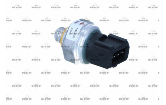 Pressostat, climatisation, Image 4