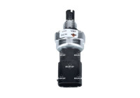 Pressostat, climatisation