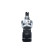 Pressostat, climatisation