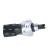 Pressostat, climatisation, Vignette 2