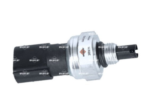 Pressostat, climatisation, Image 2