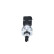 Pressostat, climatisation, Vignette 3