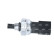Pressostat, climatisation, Vignette 4