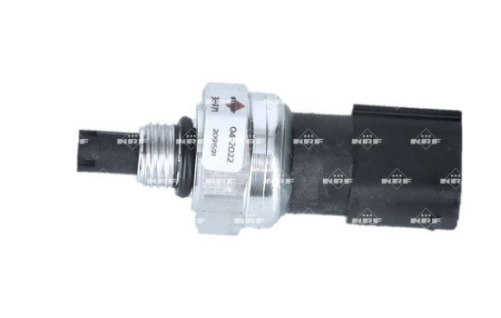 Pressostat, climatisation, Image 4