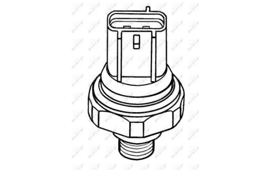 Pressostat, climatisation, Image 5