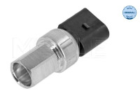 Pressostat, climatisation