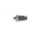 Pressostat, climatisation, Vignette 3