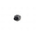Pressostat, climatisation, Vignette 4