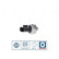 Pressostat, climatisation
