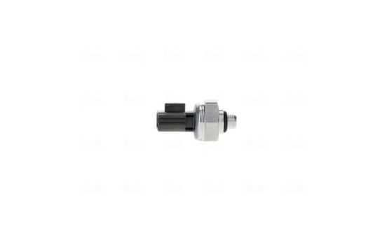 Pressostat, climatisation, Image 2
