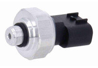 Pressostat, climatisation
