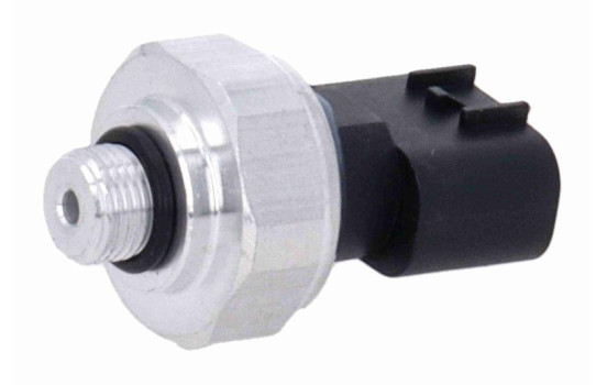 Pressostat, climatisation