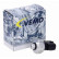 Pressostat, climatisation, Vignette 2