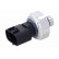 Pressostat, climatisation, Vignette 4