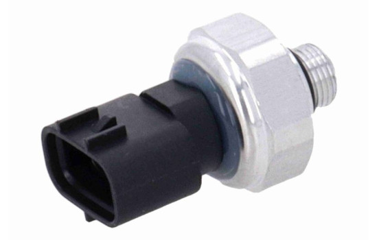 Pressostat, climatisation, Image 4