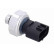 Pressostat, climatisation, Vignette 5