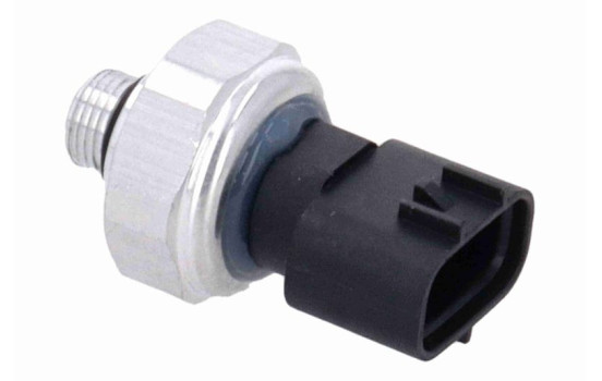 Pressostat, climatisation, Image 5