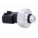 Pressostat, climatisation, Vignette 6