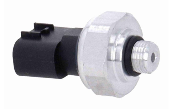 Pressostat, climatisation, Image 6