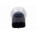 Pressostat, climatisation, Vignette 7