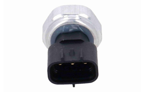 Pressostat, climatisation, Image 7