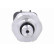 Pressostat, climatisation, Vignette 8