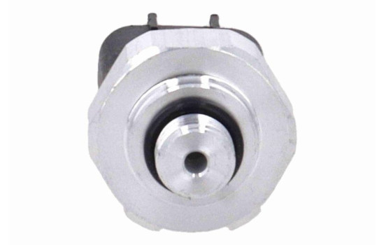 Pressostat, climatisation, Image 8