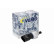 Pressostat, climatisation, Vignette 2