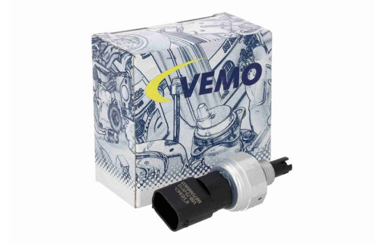 Pressostat, climatisation, Image 2