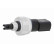 Pressostat, climatisation, Vignette 4