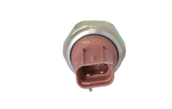 Pressostat, climatisation, Image 2