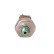 Pressostat, climatisation, Vignette 4