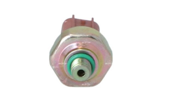 Pressostat, climatisation, Image 4