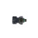 Pressostat, climatisation