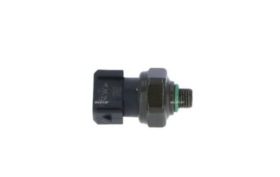 Pressostat, climatisation