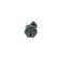 Pressostat, climatisation, Vignette 2