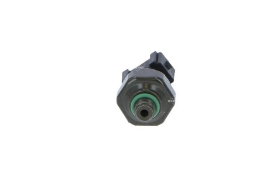 Pressostat, climatisation, Image 2