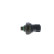 Pressostat, climatisation, Vignette 3