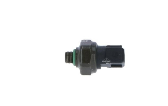 Pressostat, climatisation, Image 3