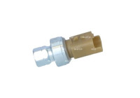 Pressostat, climatisation
