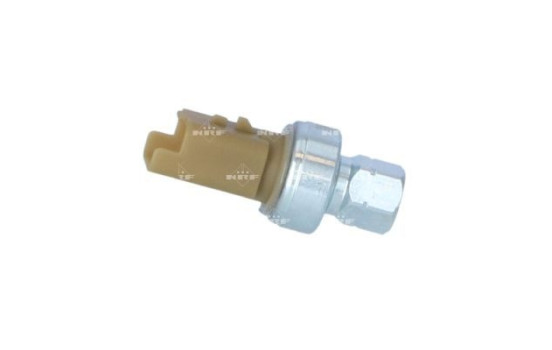 Pressostat, climatisation, Image 3