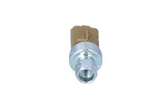 Pressostat, climatisation, Image 4