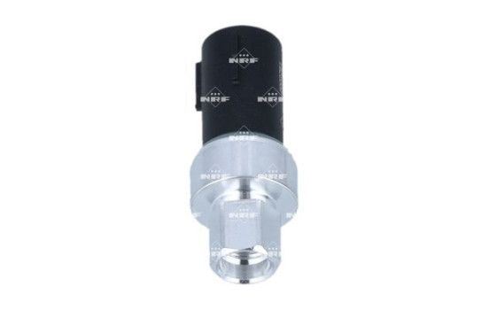 Pressostat, climatisation, Image 3