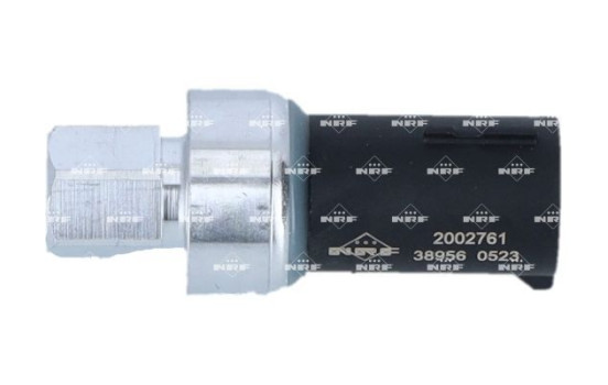 Pressostat, climatisation, Image 4